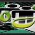 Joven Stereo Radio logo