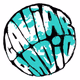 Logo de Caviar Radio