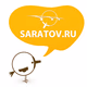 Logo de Radio Tonik