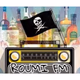 Logo de Roumi FM