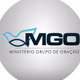 Logo de Ministério Grupo de Oração - MGO