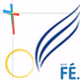 Radio Anjos de Jesus logo