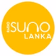 Radio Suno - Radio Suno Lanka logo