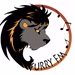 Furry FM logo