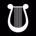 ZBSRadio logo