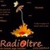 Oltre Tutto Radio logo