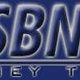 Logo de Money Talk 1230 - KSBN