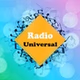 Radio Universal logo