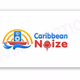 Logo de Caribbean Noize