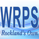 Logo de WRPS Rockland - WRPS