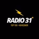 Radio 31 logo