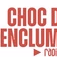 RadioFr - Choc de L'Enclume logo