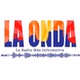 La Onda Radio - KRPH logo