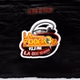 La Poderosa - XHTR logo