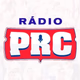 Logo de Rádio Paraná Clube
