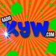 Radio XYW logo