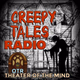 Logo de Theater of the Mind - Creepy Tales Radio