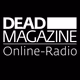 Logo de deadradio