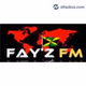 Logo de Fayz FM