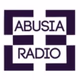 Logo de Abusia Radio
