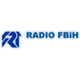 Radio FBiH logo