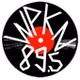 WPKN logo