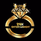All The Way Live Radio logo