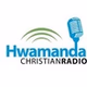 Hwamanda Radio logo