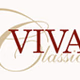 Logo de Viva Classica