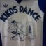 RADIO KIKOS DANCE logo