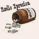 Logo de Radio Xpresate