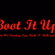 Boot It Up logo