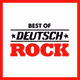 Logo de Best Of Rock.FM - Best of Deutsch Rock