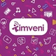 Timveni Online logo