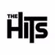 Logo de The Hits Waikato
