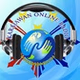 KARAJAWAN logo
