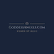 Goddess Angels logo