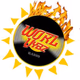 Logo de Worl Vybz Radio