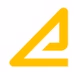 Апекс-Радио - Радио КЛАБТАЧ logo