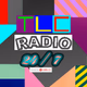 Logo de TLC Radio 24/7
