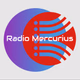 Logo de Radio Mercurius
