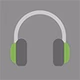 Wiki FM logo