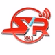 Sachita Fm logo
