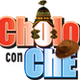 Radio Cholo con Che FM 97.5 logo