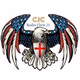 Logo de Radio Chris 25