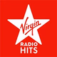 Logo de Virgin Radio Hits