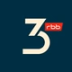 radio3 logo