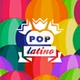 1.FM - Absolute Pop Latino Radio logo