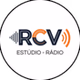 RCV Studio-Radio logo