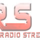 Logo de Indie Radio Streaming